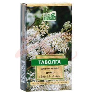 Изображение Наследие природы таволга (лабазник) трава 50г. (бад) чайн.напиток /камелия/ Наследие природы таволга (лабазник) трава 50г. (бад) чайн.напиток /камелия/. Фото