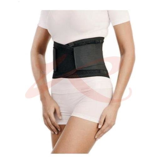 Тривес корсет ортопедический пояснично-крестцовый р.7(ххl) т.57.01 /арт ...