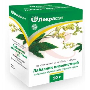 Изображение Дары природы лабазник трава 50г. чайн. напиток /лекра-сэт/ Дары природы лабазник трава 50г. чайн. напиток /лекра-сэт/. Фото