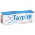 Таурин капли глазные 4% 10мл
