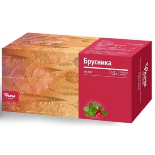 Боярышник кроваво-красный цветки лекра-сэт ф/п 1. Нов бады. Препараты с брусникой. Брусника бад. Бад наружного применения.