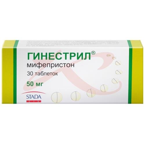 Женале Цена