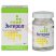 Энтерол капсулы 250мг №10