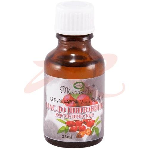 Масло Шиповника Для Лица Купить Цена