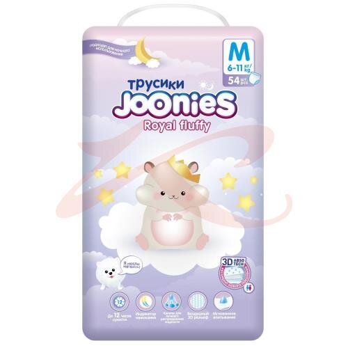 Ношеные Трусики дочери 