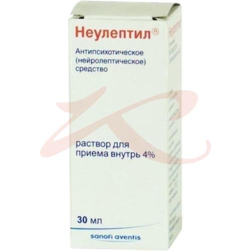 Неулептил инструкция по применению капли отзывы. Неулептил р-р д/Вн. Приема 4% фл.с капельницей 30 мл. Неулептил фл.(р-р д/приема внутрь) 4% 125мл №1 + шприц-дозатор. Неулептил 4% 30мл флак р-р. Неулептил жидкий дозировка.