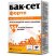 Бак-сет форте капсулы №10