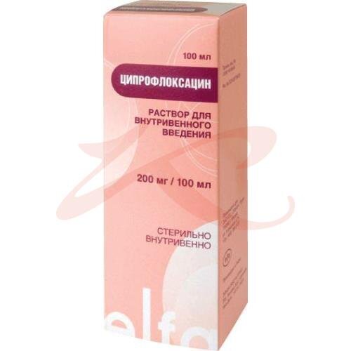 ципрофлоксацин раствор для инъекций. ципрофлоксацин 100 мг внутривенно. ципрофлоксацин вв 100 мл. ципрофлоксацин 200 мг 100 мл. ципрофлоксацин 200 мг 100 мл.