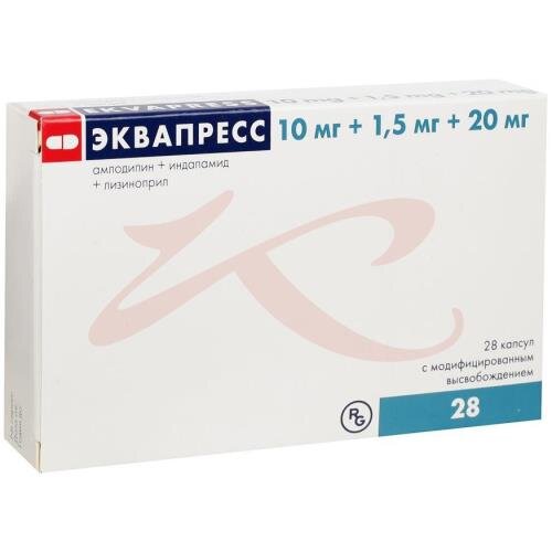 Где Купить Эквамер 10 20 10