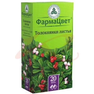 Изображение Толокнянки листья измельченные 1,5г №20 Толокнянки листья измельченные 1,5г №20. Фото