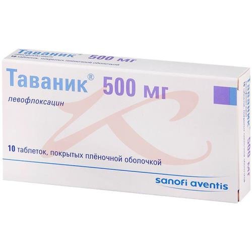 Таваник при ковиде. Таваник при ковиде