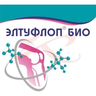 Изображение Элтуфлоп био раствор для инъекций 1мл №10 Элтуфлоп био раствор для инъекций 1мл №10. Фото