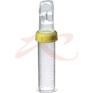 Медела поильник мягкая ложечка д/докорма /арт.800.0400/ [medela]. Фото