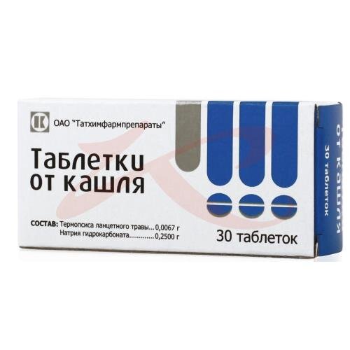 Таблетки От Кашля Купить Брест