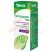 Нитрофунгин-тева раствор для наружного применения 1% 25мл