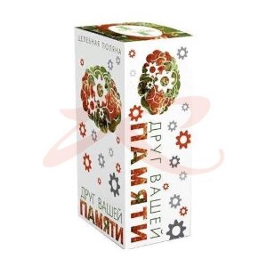 Изображение Целебная поляна фиточай 1,5г №20 друг вашей памяти Целебная поляна фиточай 1,5г №20 друг вашей памяти. Фото