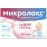 Микролакс раствор для ректального введения 5мл №4 д/детей