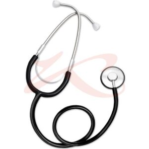 Стетоскоп ld prof-plus. Фото