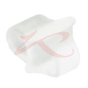 Изображение Тривес межпальцевая перегородка с кольцом на первый палец стопы р l /арт ст-54/ Тривес межпальцевая перегородка с кольцом на первый палец стопы р l /арт ст-54/. Фото