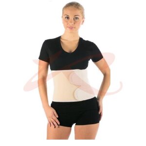 Тривес бандаж послеоперационный р.6(xl) т.26.04 /арт.т-1334/. Фото